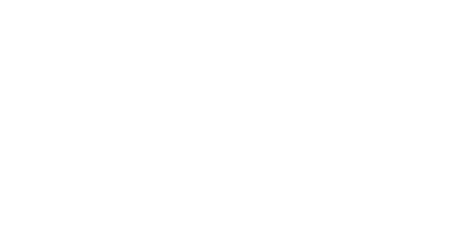 Assetz