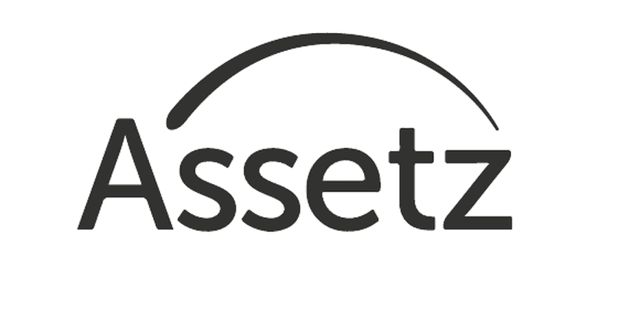 Assetz